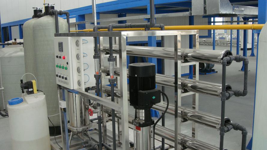 SYTF8000松越工业涂装设备除湿机 高温烘干与除湿一体化解决方案